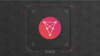Chiliz projekt CHZ