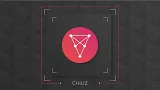 Chiliz projekt CHZ
