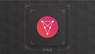 Chiliz projekt CHZ