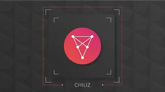 Chiliz projekt CHZ