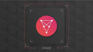 Chiliz projekt CHZ