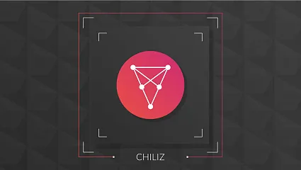 Chiliz projekt CHZ
