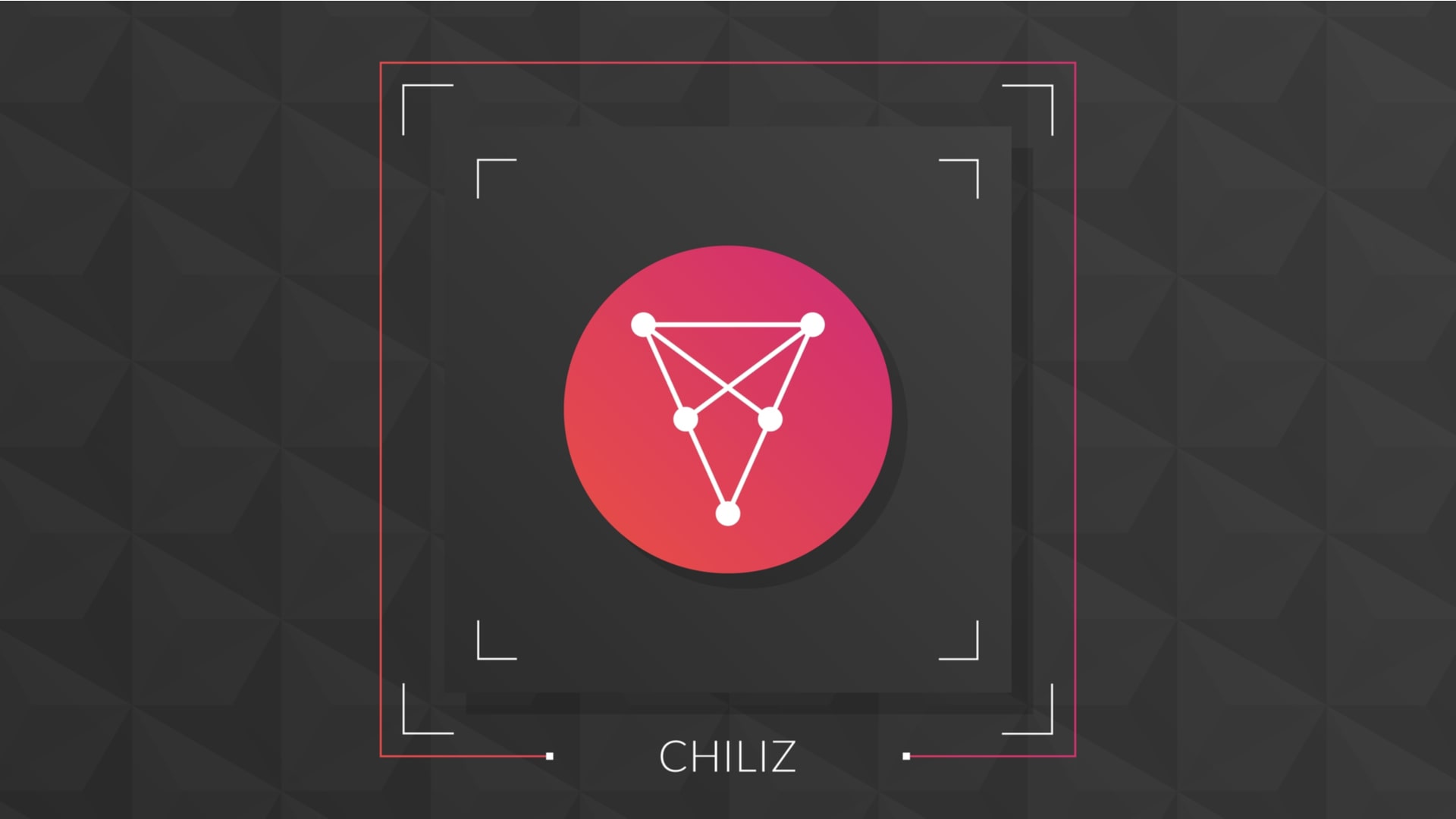 Chiliz projekt CHZ
