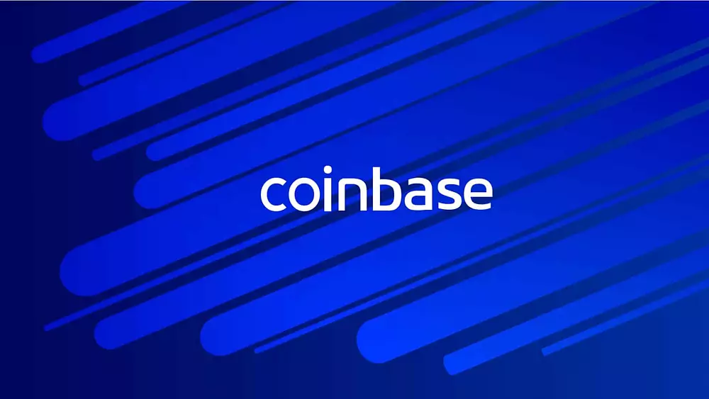 Coinbase Shiba Inu