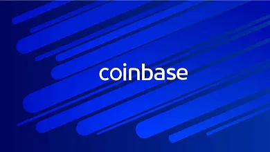 Coinbase Shiba Inu