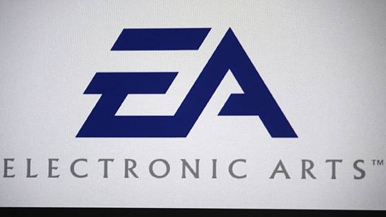 Electronic Arts NFT play to earn