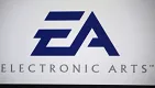 Electronic Arts NFT play to earn