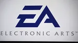 Electronic Arts NFT play to earn