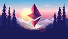 Ethereum ETH na 14 000 $