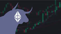 Goldman Sachs analyza ETH 8k