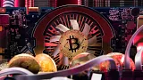 Hash rate sa vracia na ath
