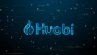 Huobi cesta do vesmíru