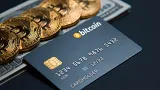 Joe Rogan Bitcoin