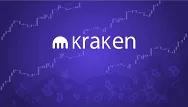 Kraken analýza Bitcoin