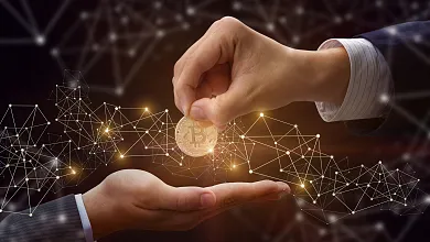 Miami Bitcoin Miamicoin