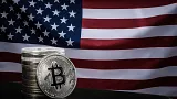NBA bitcoin adopcia