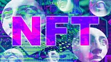 NFT herny priemysel