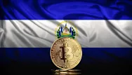 Salvádor bitcoin BitcoinCity