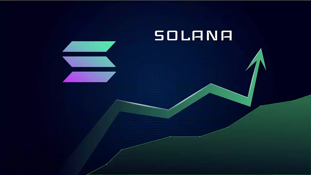 Solana