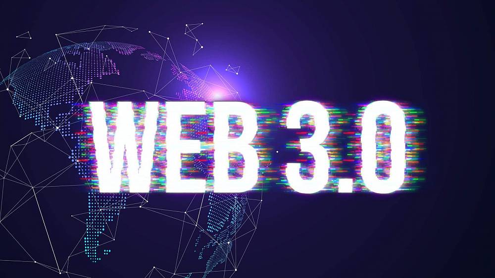Solana Web 3.0