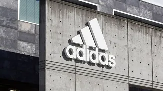 Adidas vstupuje do sveta kryptomien
