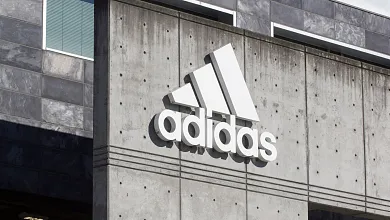 Adidas vstupuje do sveta kryptomien