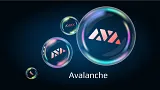 Token AVAX s novým ATH