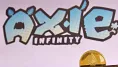 Axie Infinity