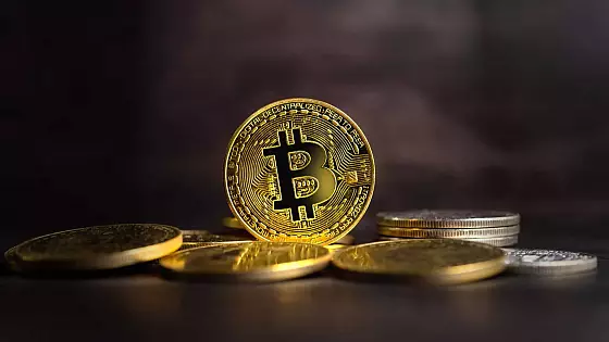 BTC/USD Analýza