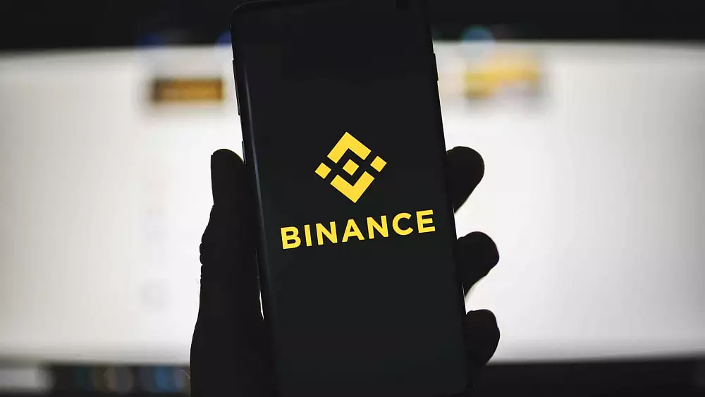 Bude mať Binance globálne sídlo vo Francúzsku?