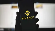 Bude mať Binance globálne sídlo vo Francúzsku?