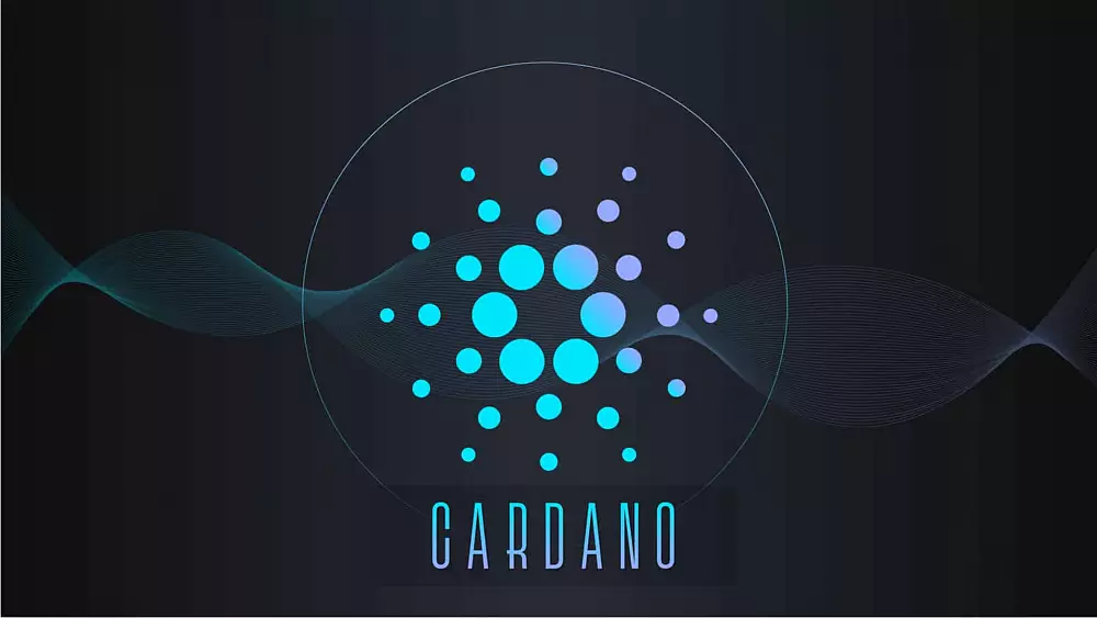 Ekosystém Cardano