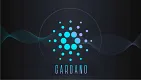 Ekosystém Cardano