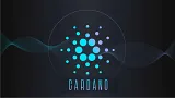 Ekosystém Cardano