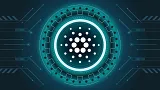 Ekosystém Cardano