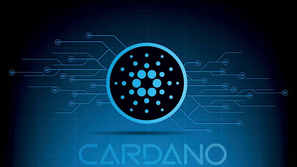 Bude Cardano najrýchlejším blockchainom?