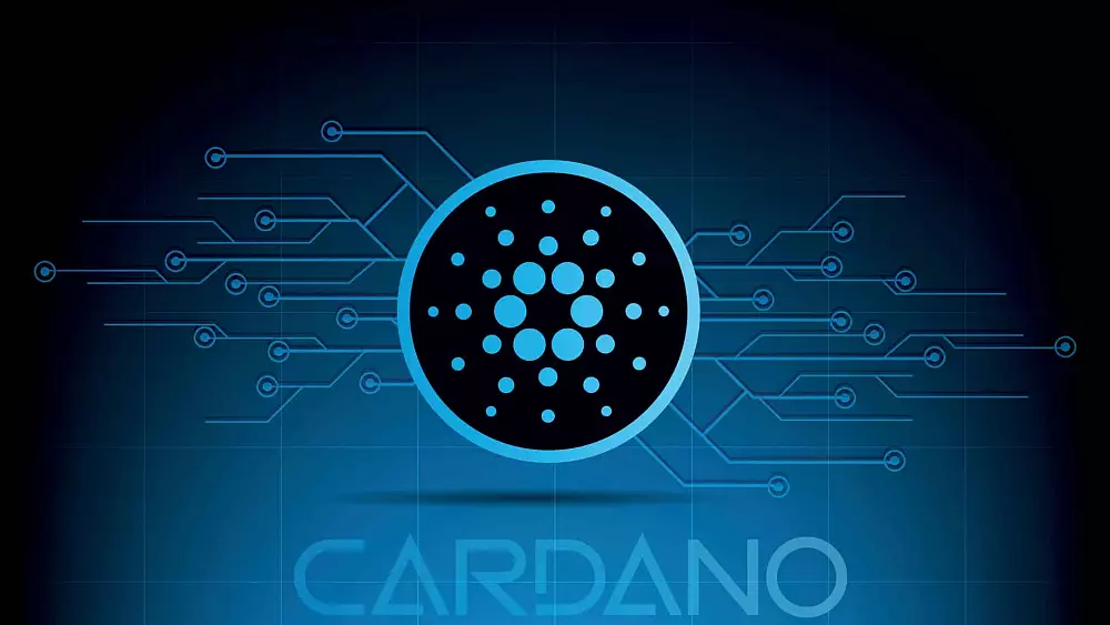 Bude Cardano najrýchlejším blockchainom?