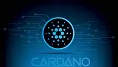 Bude Cardano najrýchlejším blockchainom?
