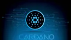 Bude Cardano najrýchlejším blockchainom?