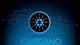 Bude Cardano najrýchlejším blockchainom?