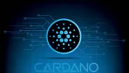 Bude Cardano najrýchlejším blockchainom?