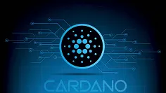 Bude Cardano najrýchlejším blockchainom?