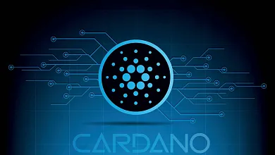 Bude Cardano najrýchlejším blockchainom?