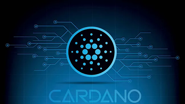 Bude Cardano najrýchlejším blockchainom?
