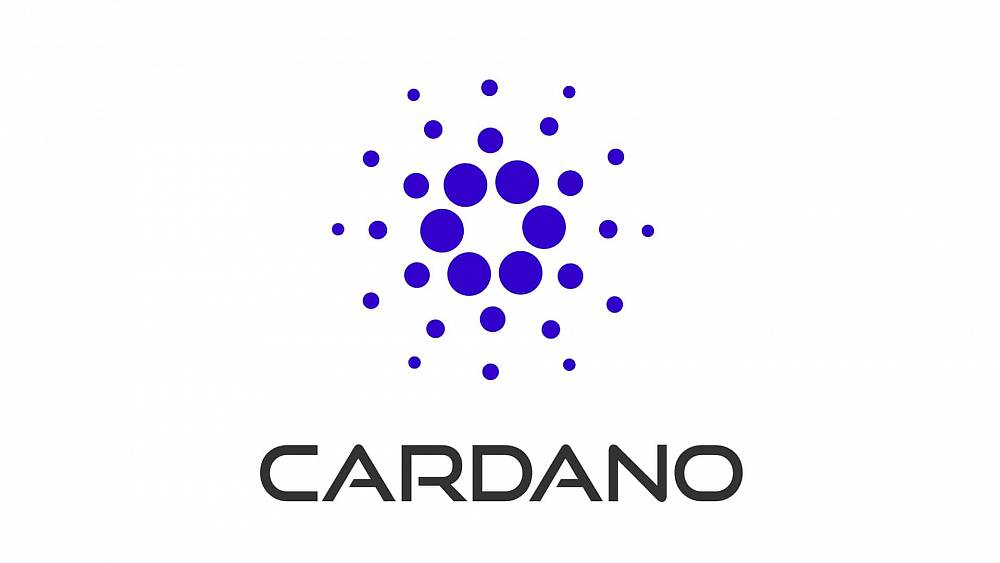 Ekosystém Cardano