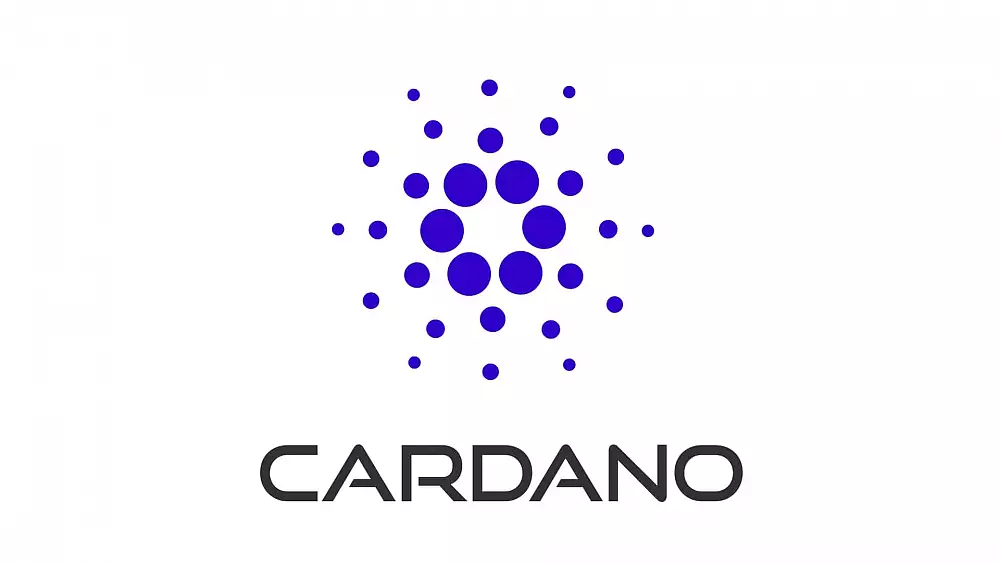 Ekosystém Cardano