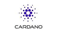 Ekosystém Cardano
