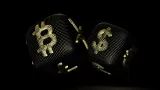 Dolár verzus BTC