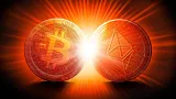 efektivita btc siete rastie