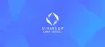 Ethereum Name Service
